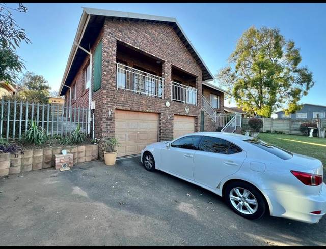 3 BEDROOM HOUSE FOR SALE IN PELHAM